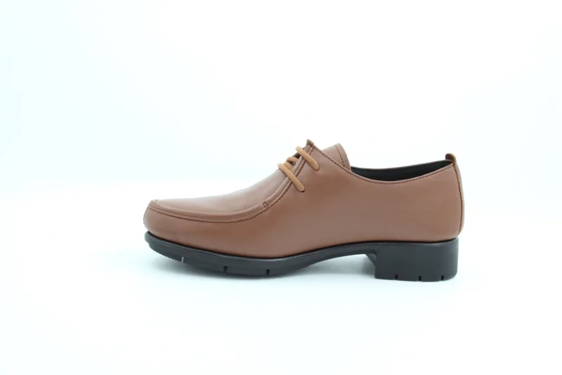 Flex & Go Chic Sky slika 4